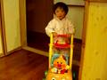 videos de Anpanman cart