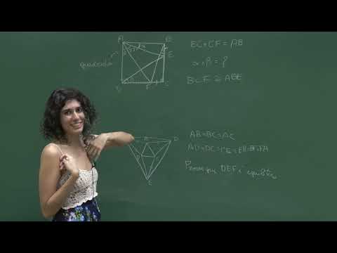 aula
