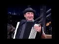 Gogol Bordello - Parte III