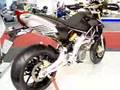 aprilia-dorsoduro