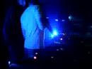 Diabolika Level One Nrg Disco Audiojack 14-04-07