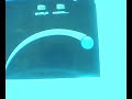 psp 1 5 tutorial emulation