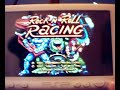 PSP 1.5 tutorial emulation