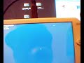 psp 1 5 tutorial emulation