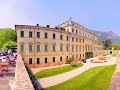 Il garda, lake garda, gardasee, virtual tours 360°