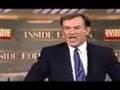 Bill-O-Reilly-Flippi