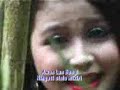 Dian Anic ( Apa Tambane ) Dian Anic ( Apa Tambane )