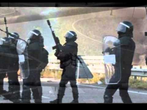 http://www.youtube.com/watch?v=orv7Ibuws1k&w=640&h=480