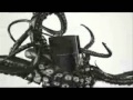 Play Mundi - Playstation 3 Ad