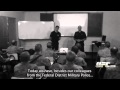 Fighter_Diary_Paulo_Thiago