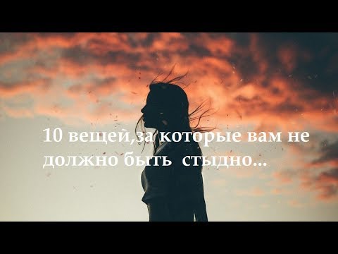 video-show