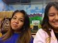 videos de P0tAt0zz && bRAzz tEXtN'