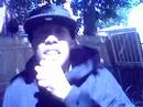 franky stakk bossup interview