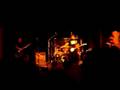 Radim Hladik - Blue Effect - Ústí nad Labem 2
