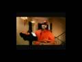 Recep Ivedik 2 - Pizza Kopernik Full [HD]