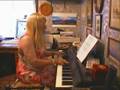 The Emigrant - Jean-Michel Jarre - 1988 - Cover