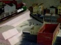 videos de # 1569 Also Making Rounds With It's Train On The PossumRun Railroad