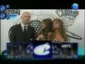 CQC 15-07-2008(05)