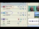 Chroma-Key Test (Follow Up) Chroma-Key Test (Follow Up)