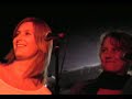 Cruel Art Of Gossip Live (Mr. Love and the Stallions)