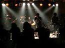 SIDEWINDER - carnival of death(live)