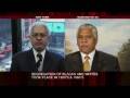 INSIDE STORY-BACKLASH AGAINST OBAMA'S ELECTION-NOV 26-PART 2