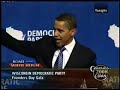 barack-obama-just-words.html