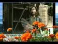 Ada Cercel - Romancuta