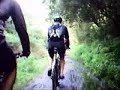 Isle of Wight 7 Hill Killer 2008 (PART 1)