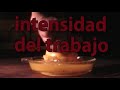 Marx ¿Qué es la plusvalia?