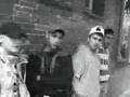 türkisch rap