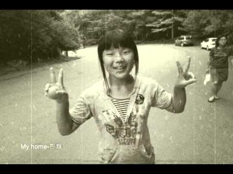 mrjinchai - 