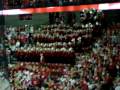 100_3588.MOV