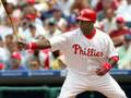 Philadephia Phillies 2008 World Series Champs