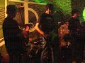 Scorsese gig