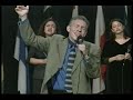 marco barrientos   ven espíritu ven