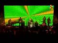 Clip Najim H'sabtek Ana