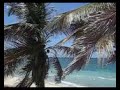Guanabo, Cuba: Casa Particular Homestay at the beach