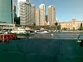 Nokia E51 - Video sample 2 Nokia E51 - Video sample 2