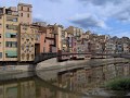GIRONA GERONA