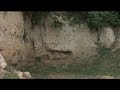 Vinca AID intro