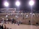 sphs-homecoming-football-half-time-show.html