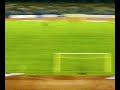 After The Oliver Kahn\