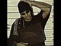 Fick dich (Sinfonie)