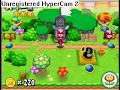 new-super-mario-bros