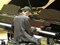 Etude in E Major