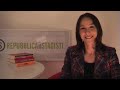Dijana Pavlovic - Fed. della Sinistra - elezioni regionali 2010 Lombardia