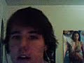 Re: T2Darlantan And Stormkiller22 Break it down once again