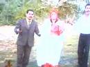 abrid abrid