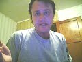 We must Fight For World Peace in our Final World War